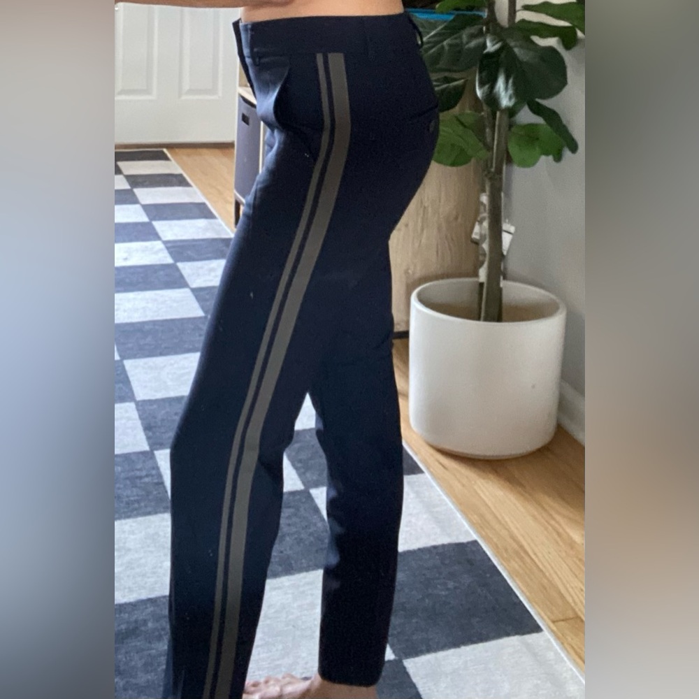 VINCE Pants